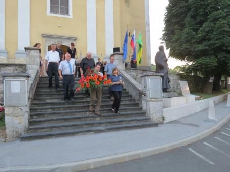 Knobleharjevo 2015 10